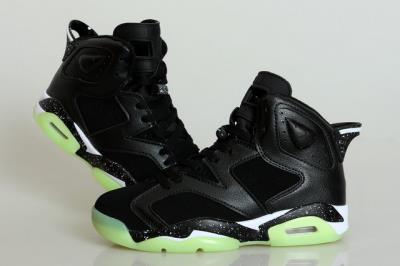 Air Jordan 6-178